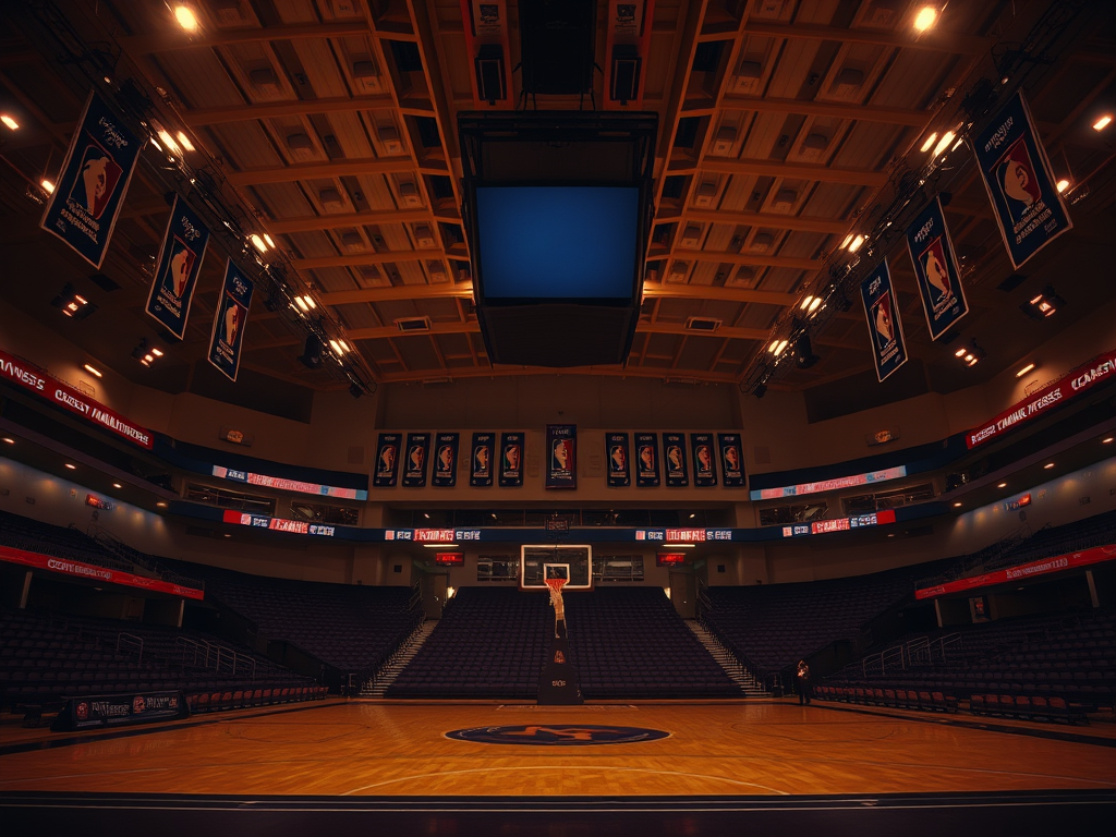 South East Melbourne Phoenix Takes on NBA Team