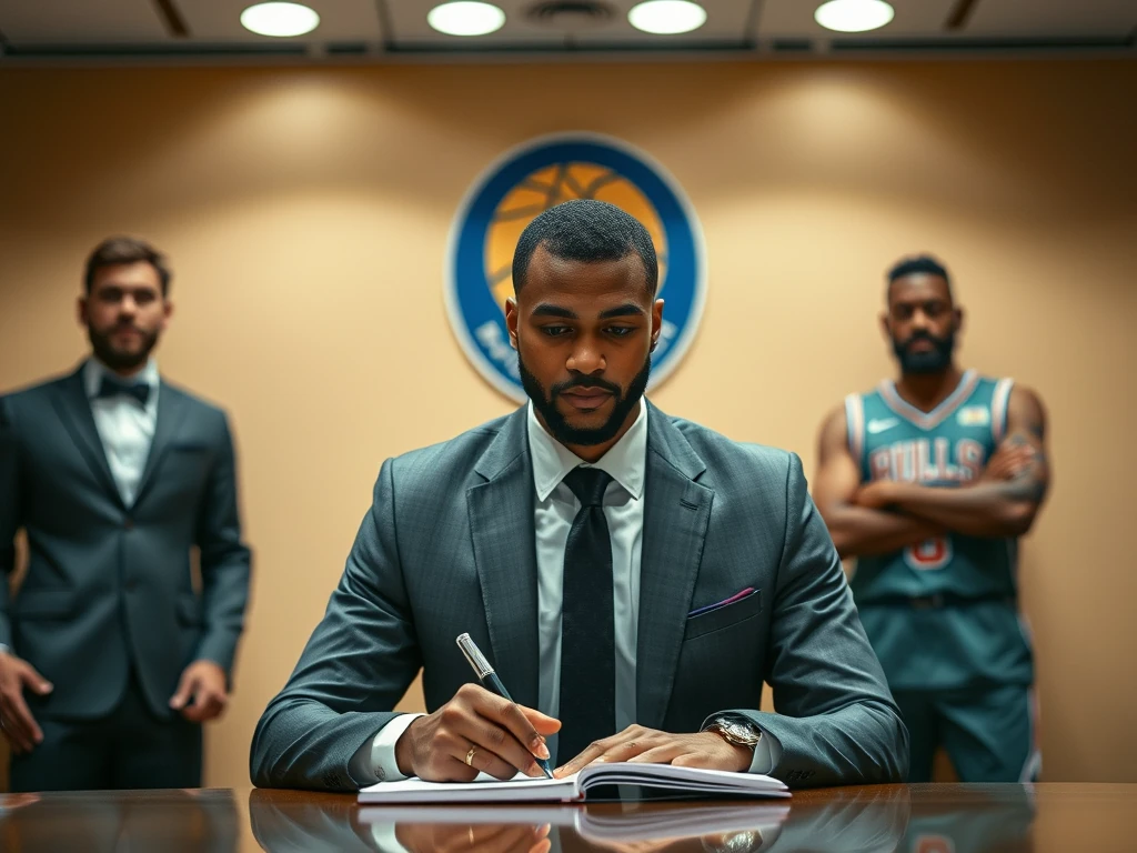 Analyzing the Potential Giannis Antetokounmpo Trade to the Orlando Magic