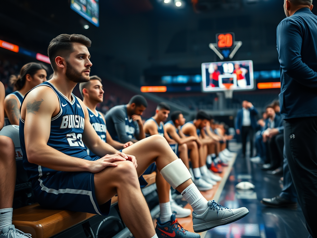 FC Bayern Munich Basketball: Spiel gegen Anadolu Efes in Antalya verlegt