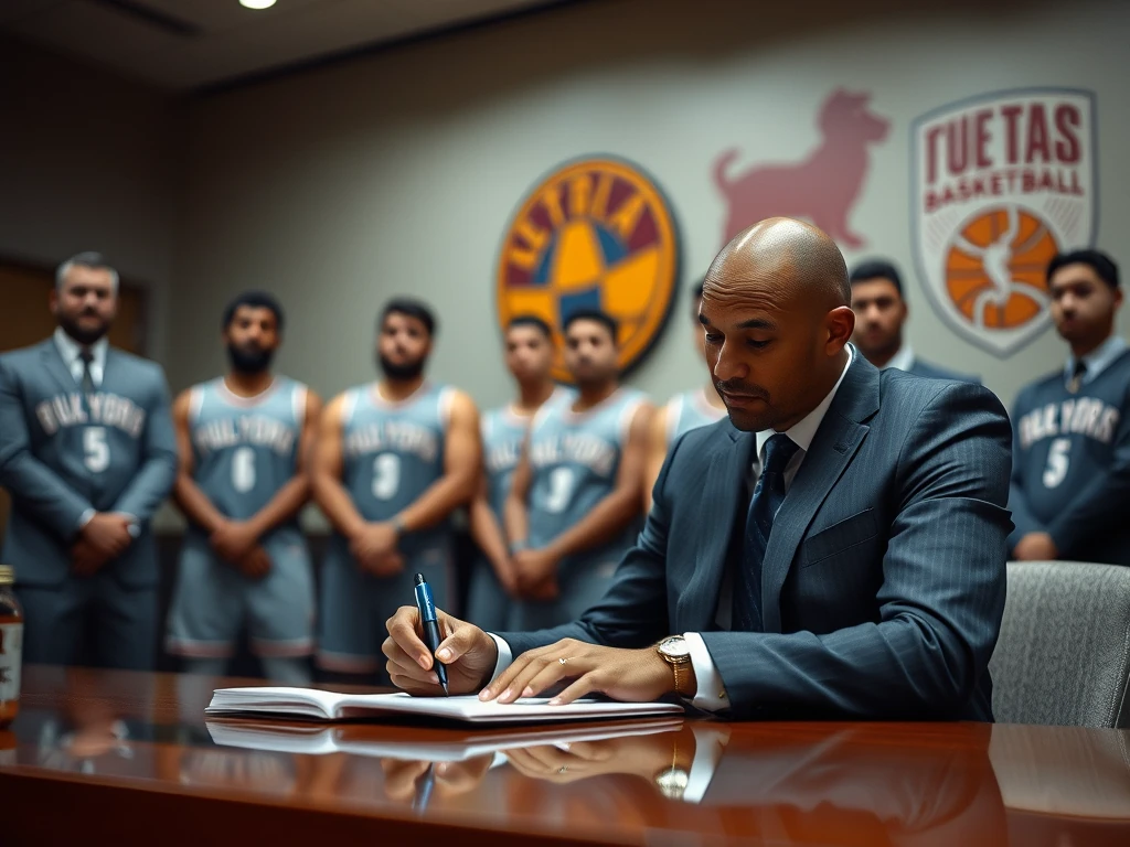 Utah Jazz Trade Package Revealed for 24-Year-Old Superstar