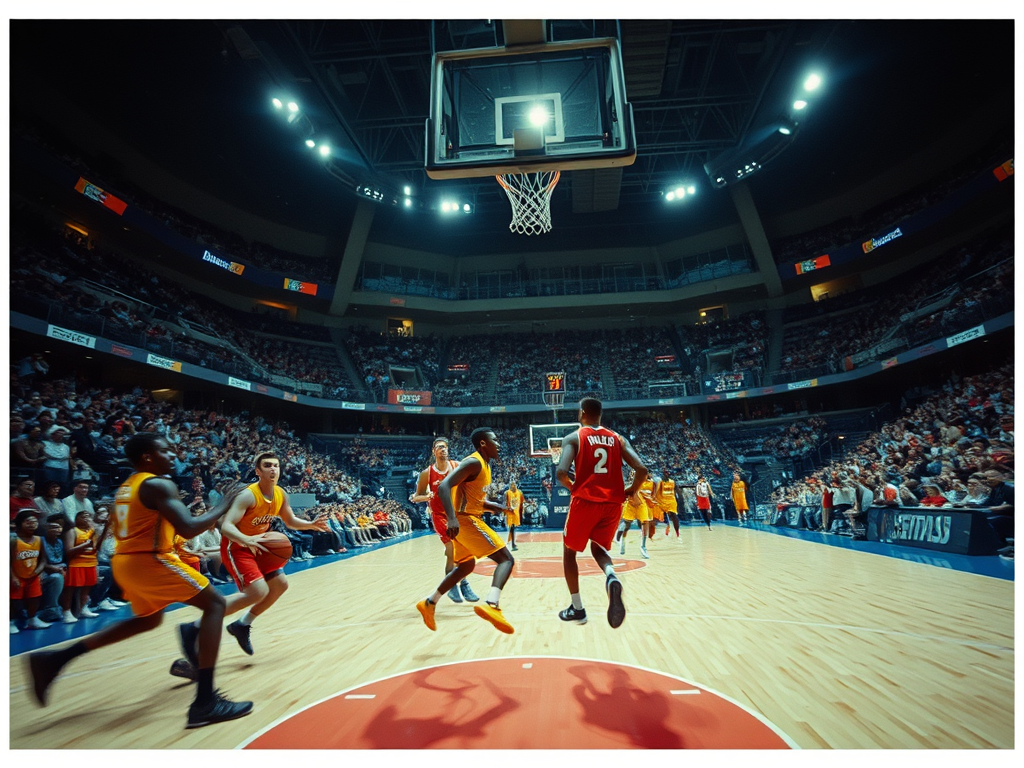 BAXI Manresa retrasa su partido en la Liga Endesa