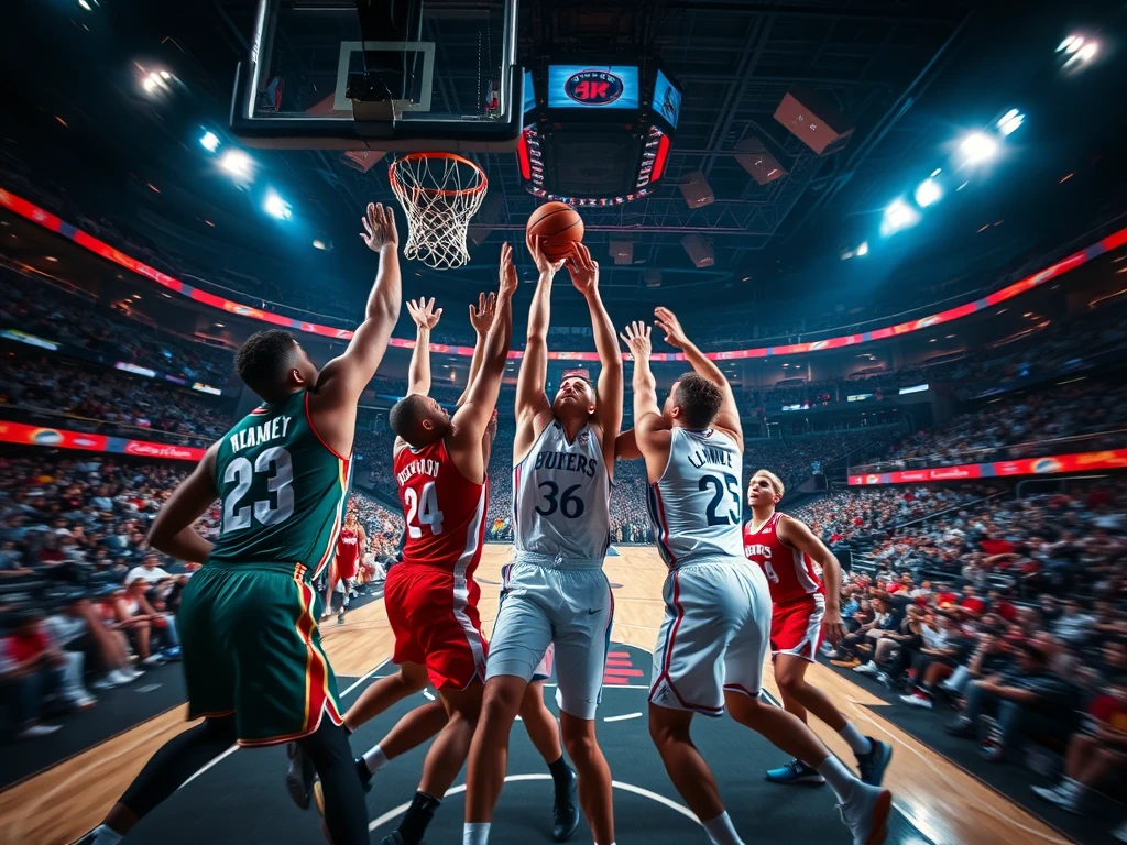 Milwaukee Bucks Struggle Against 76ers: Key Takeaways and Future Outlook