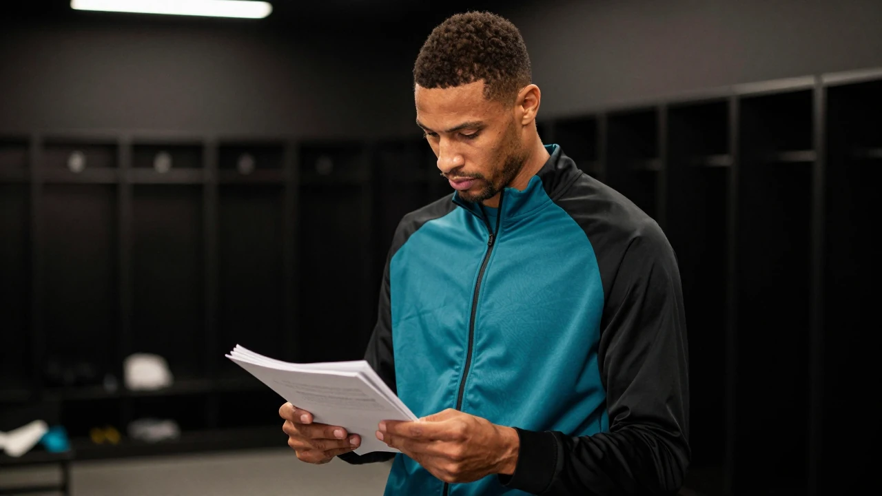 Minnesota Timberwolves Sign 11-Year NBA Veteran as Assistant Coach