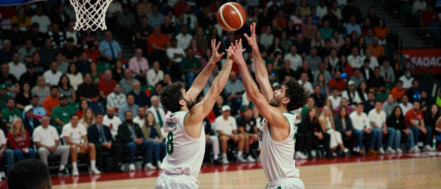 Halcones UV Xalapa: Éxito en la LNBP
