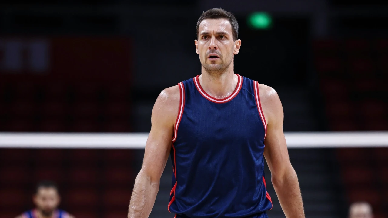 Philadelphia 76ers Eye Redemption After 5-Game Skid, Celtics Rivalry Heats Up