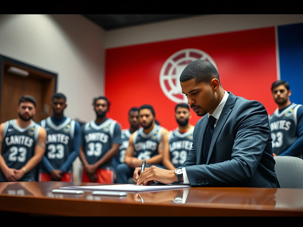 Brooklyn Nets 2026 Draft Picks Review and Grades Analysis