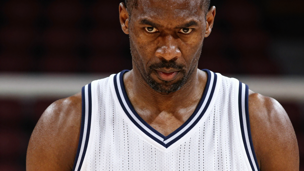 Philadelphia 76ers' LeBron James Makes Highly-Anticipated Debut