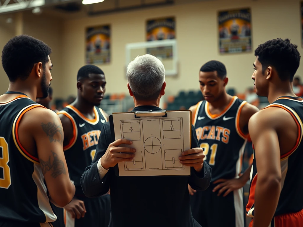 Understanding SGA's Foul Baiting: Implications for the Denver Nuggets
