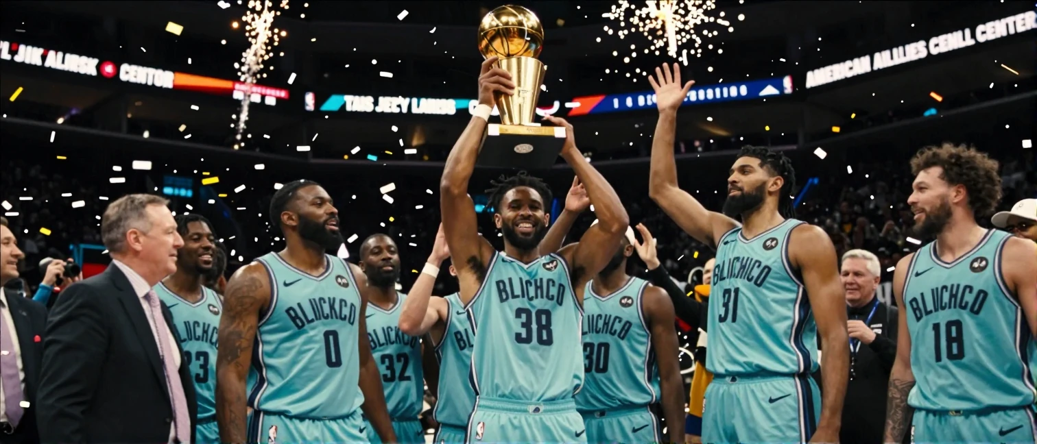Dallas Mavericks lose NBA champion coach to Golden State Warriors