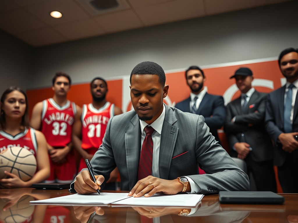 Evaluating Evan Mobley Trade Rumors: Impact on the Chicago Bulls