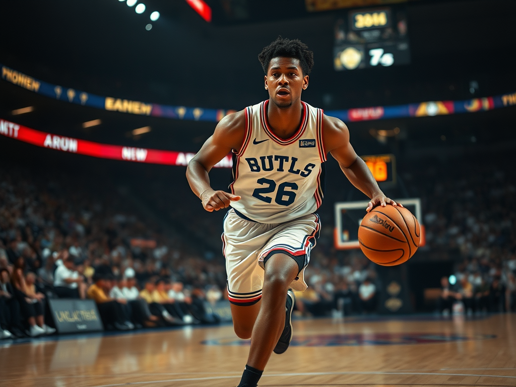 Tactical Tweaks for the 76ers: Enhancing Team Performance