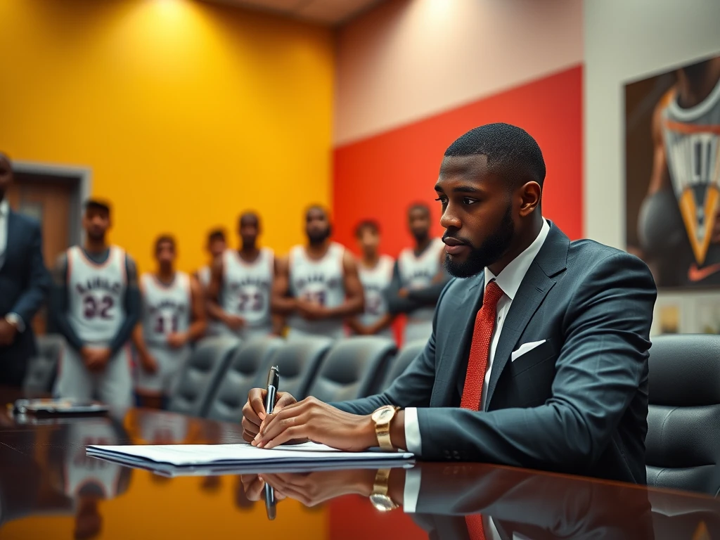 Detroit Pistons Trade for Jalen Williams in Three-Team Deal