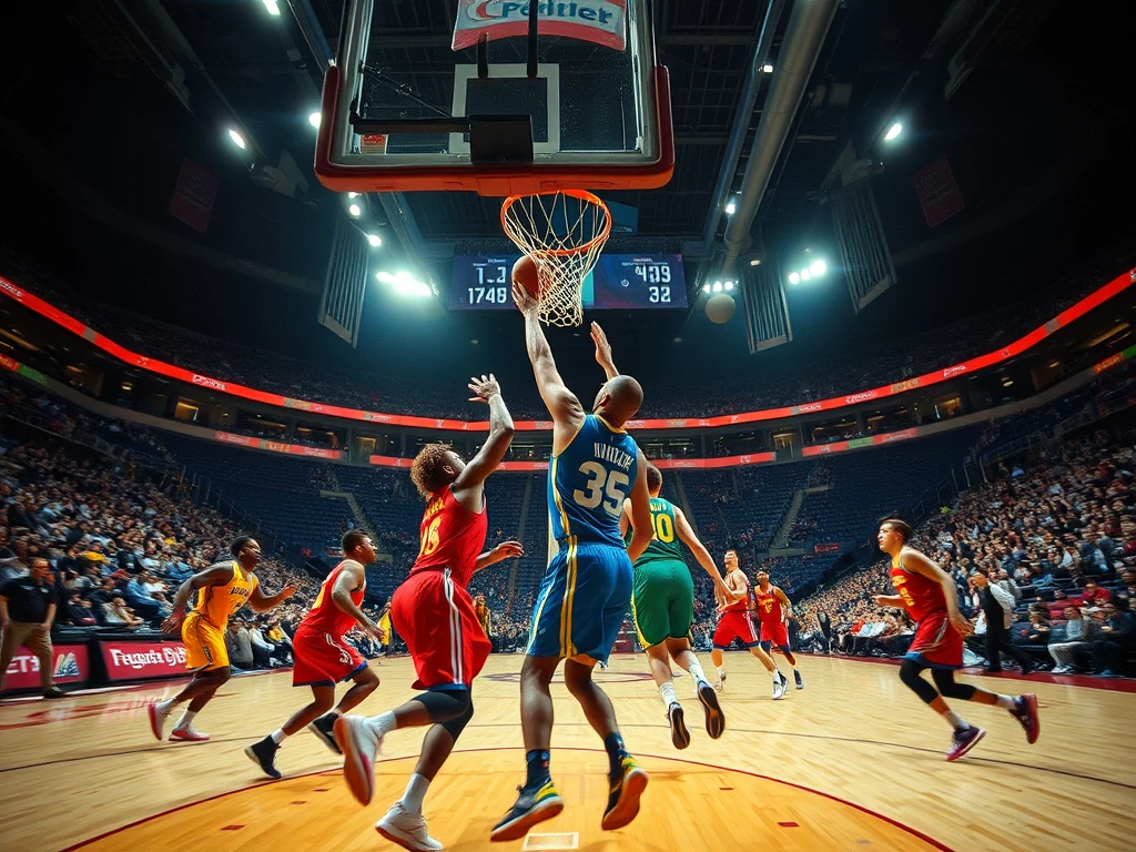 Memphis Grizzlies Secure Crucial Win Over New Orleans Pelicans