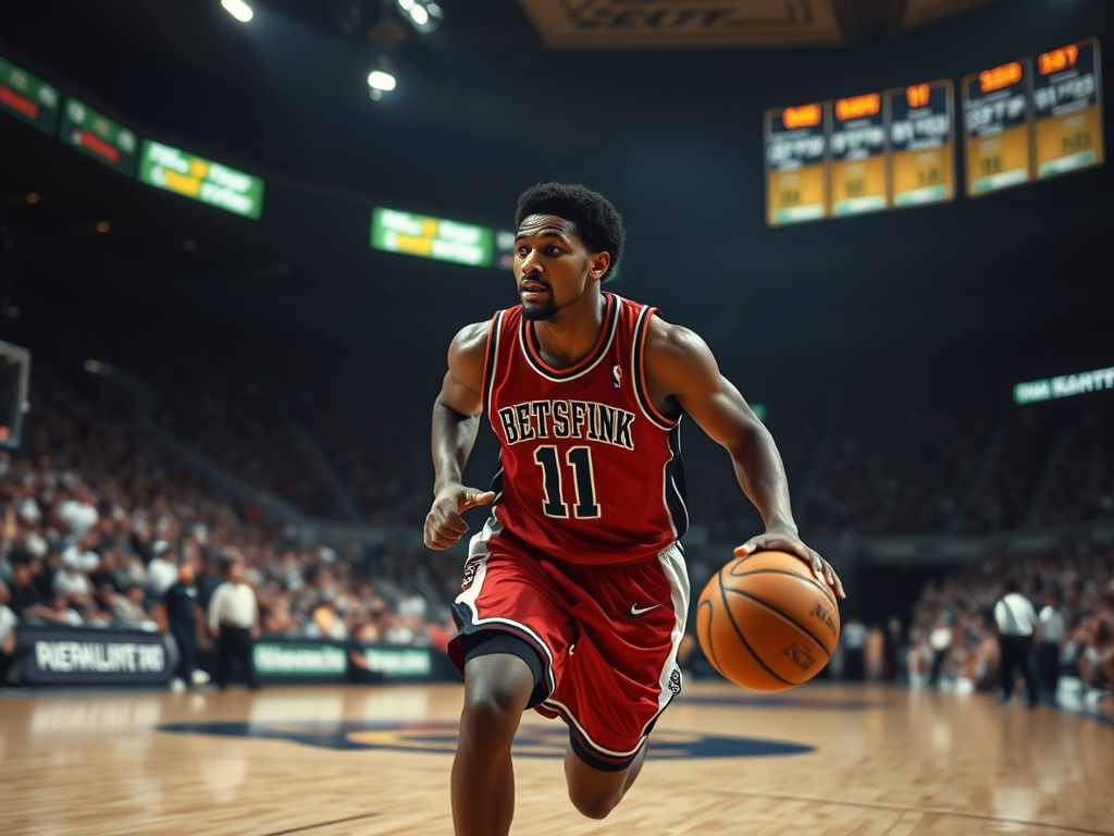 Phoenix Suns Must Prioritize Khaman Maluach's Growth Over Mark Williams