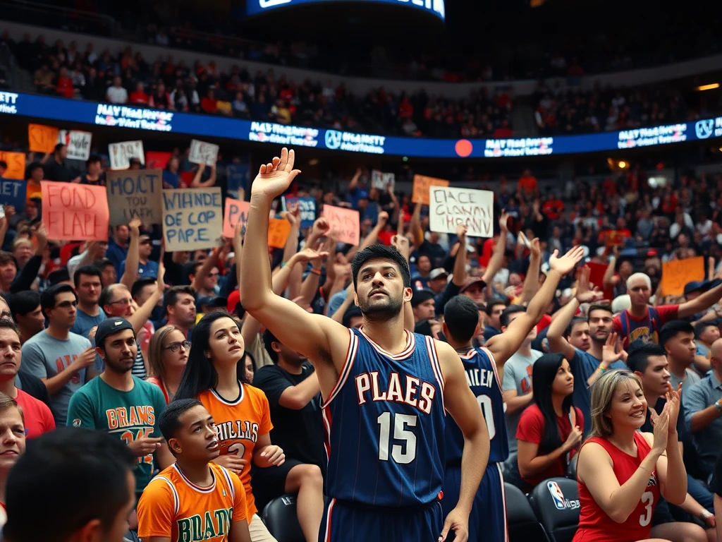 New York Knicks Deliver Historic Playoff Run to Thrilled Fan Base