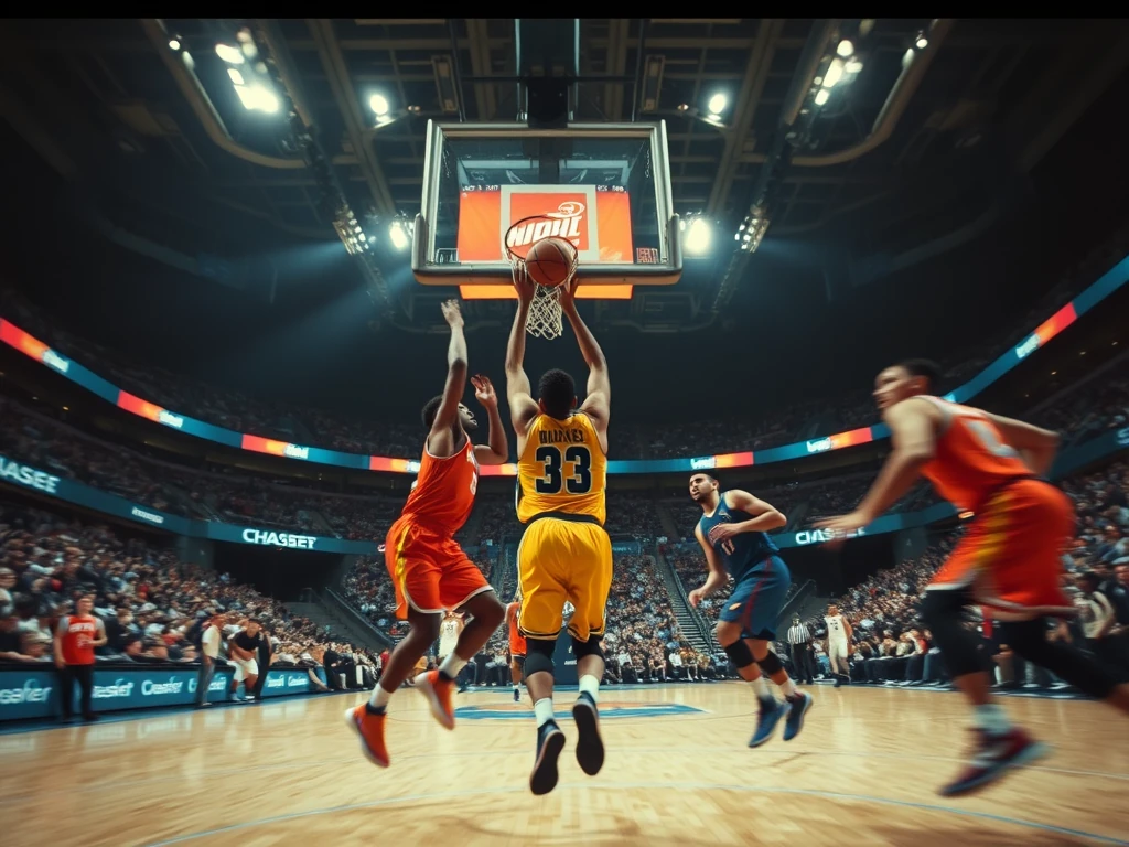 The Golden State Warriors are gearing up for a critical offseason, with the uncertainty surrounding four veteran players...