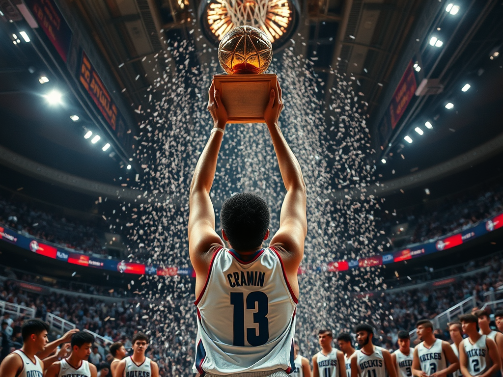 서울 SK 나이츠, KBL 결승서 아쉬운 패배