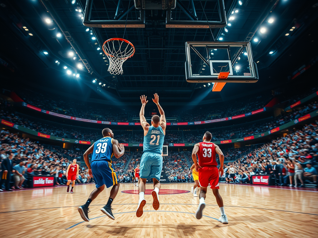 Surne Bilbao Basket gana crucial partido en la Liga Endesa 2025-26