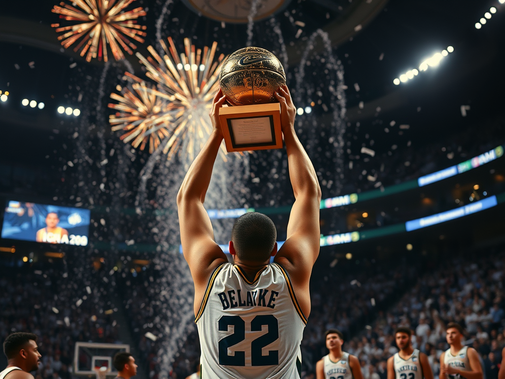 Perth Wildcats Sign Ex-Kings Guard Mason Jones