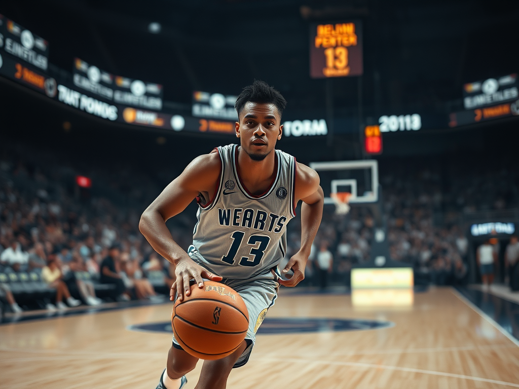 Dillon Brooks: A Bold Transformation and Its Impact on the Phoenix Suns
