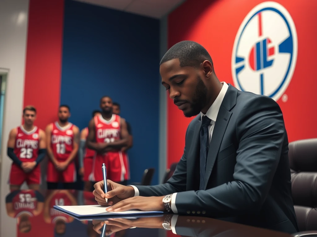 As Kawhi Leonard enters the final year of his contract, trade talks intensify