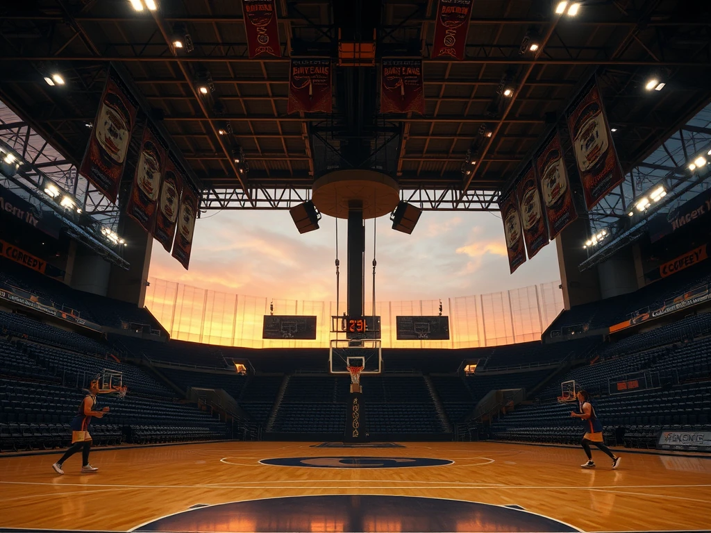 Cleveland Cavaliers: Evaluating the Path Forward After Knicks Sweep