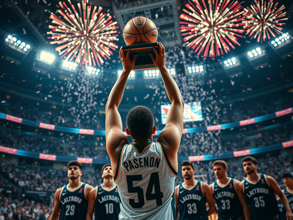 KK Partizan Mozzart Bet: Pripreme za polufinale u Dubaiju