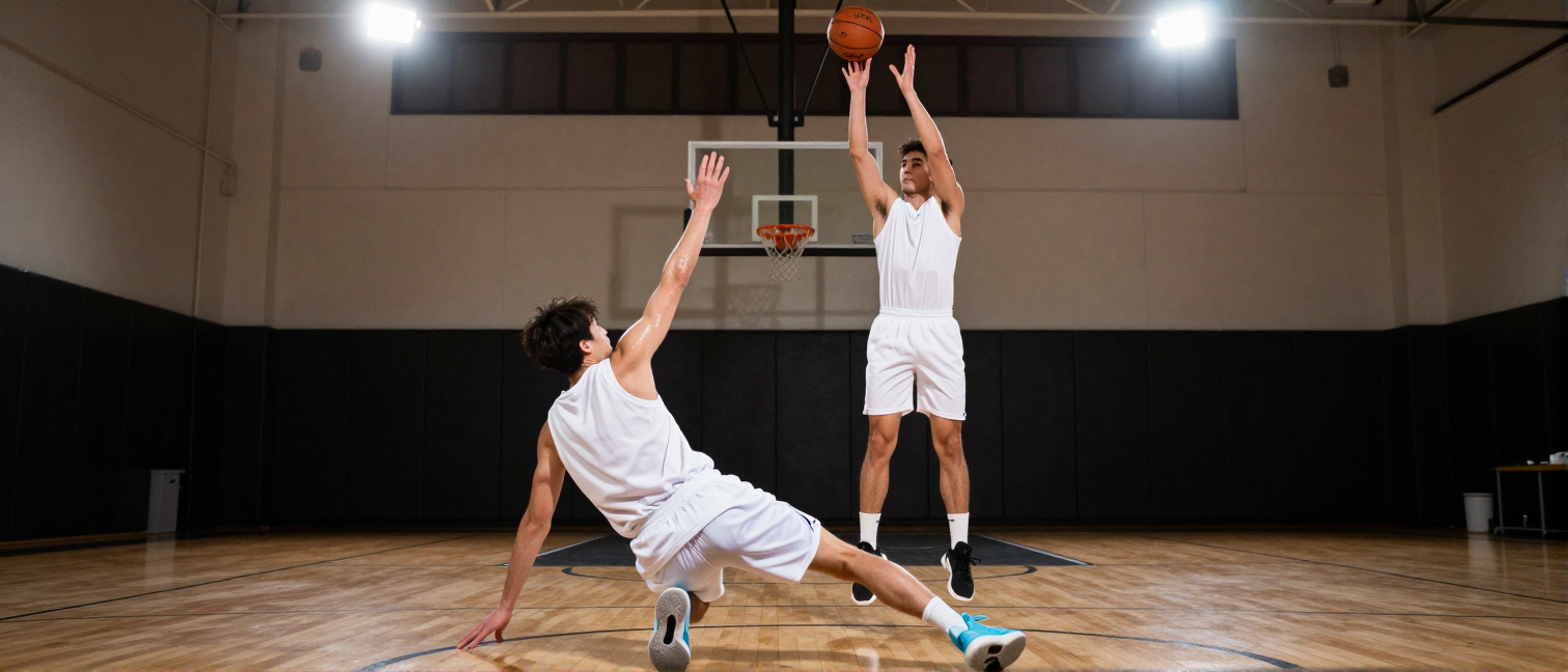 Sydney Kings Rebuild Roster