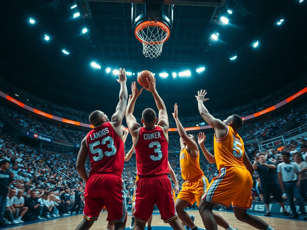 Luka Doncic speaks out on the Los Angeles Lakers' revamped roster after their fifth straight loss, including a 110-115...