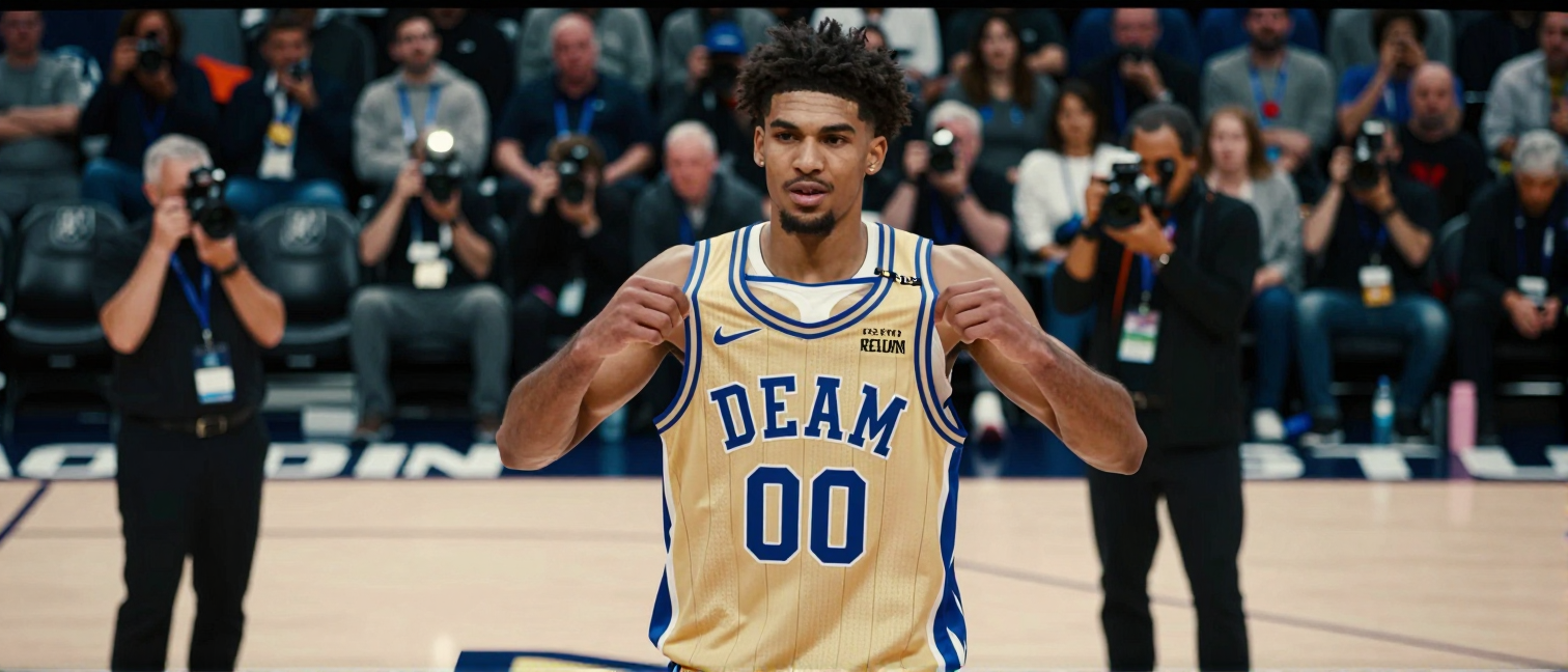 Milwaukee Bucks Roster Update: 3 New Draft Picks Join the Team