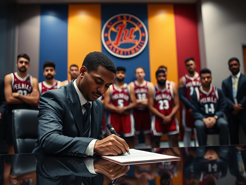Golden State Warriors rumors: Kristaps Porzingis contract, Giannis Antetokounmpo, Mitchell Robinson, Domantas Sabonis...