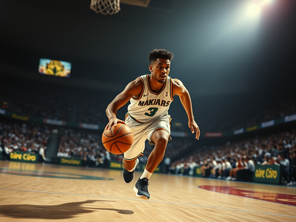 Cangrejeros de Santurce: Un análisis del partido contra San Germán