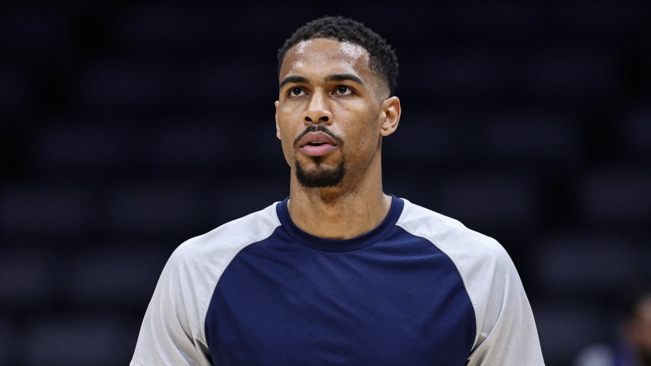 Philadelphia 76ers Dominate NBA Opening Week