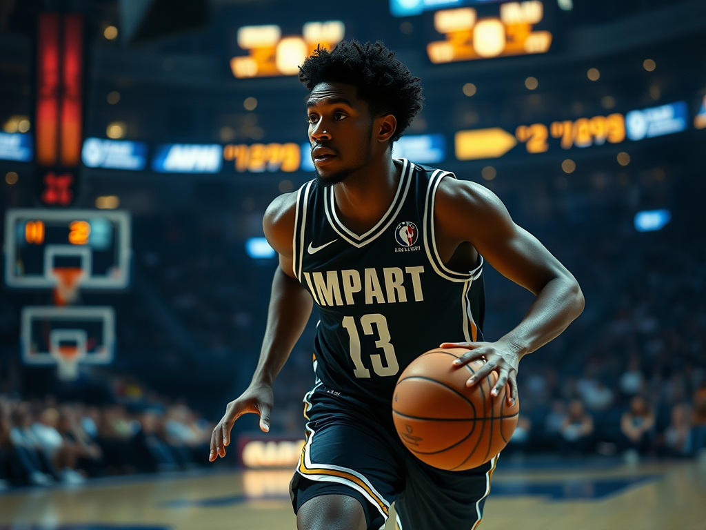 Charlotte Hornets: Latest Insights and Impact from the On SI Network