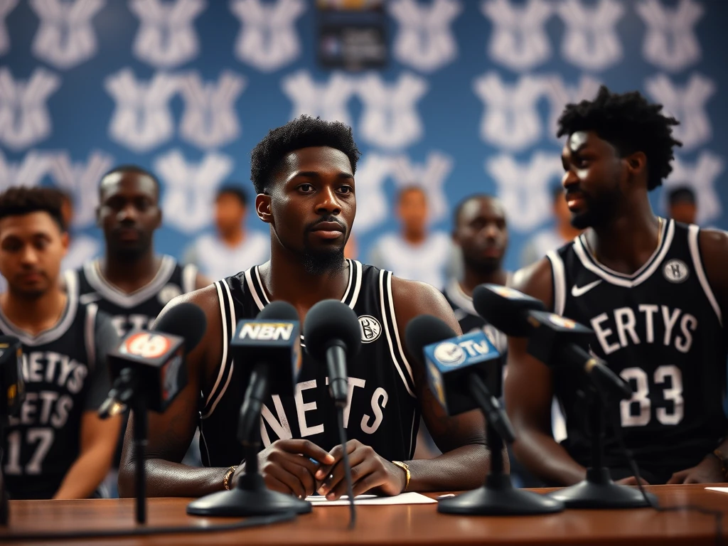 The Rise of Basketball Popularity in NYC: Nets vs. Yankees
