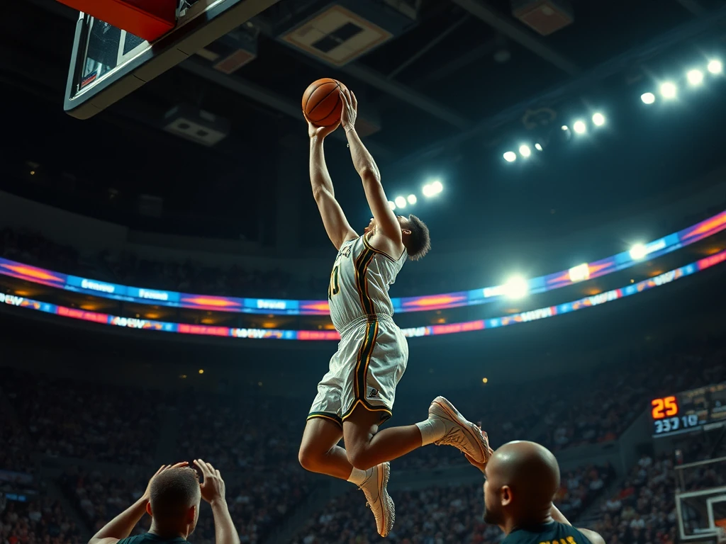 Cleveland Cavaliers Explore Trades to Enhance Roster Depth