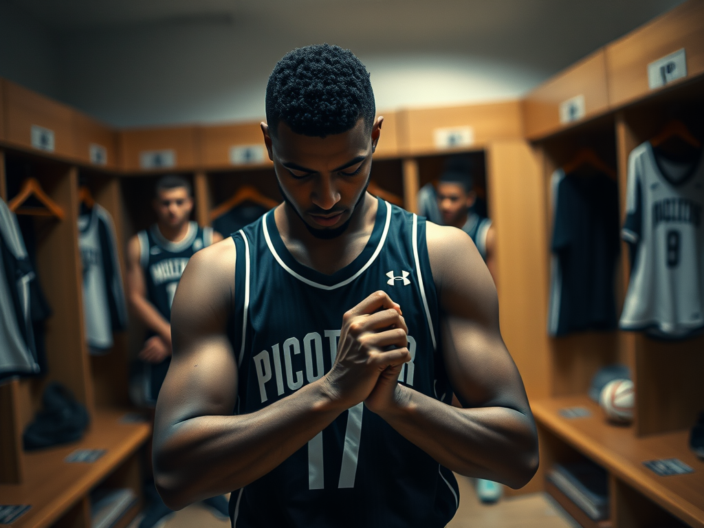 Joventut Badalona planifica su futuro: fichajes y dudas clave