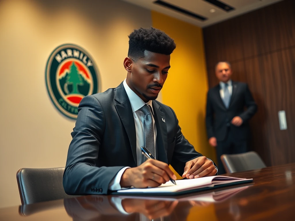 Evaluating the Potential Impact of a Kyrie Irving Trade on the Milwaukee Bucks