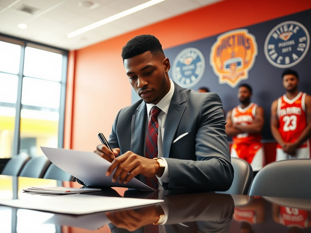 Detroit Pistons: Analyzing the Latest Rumors and Fan Sentiment