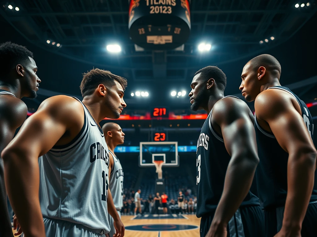 Spurs Dominate Thunder to Force Game 7 in Epic Western Conference Clash