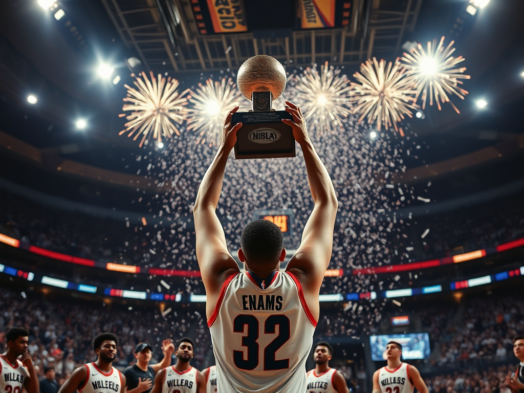 NBL27 Schedule Insights: Brisbane Bullets' Path to Glory