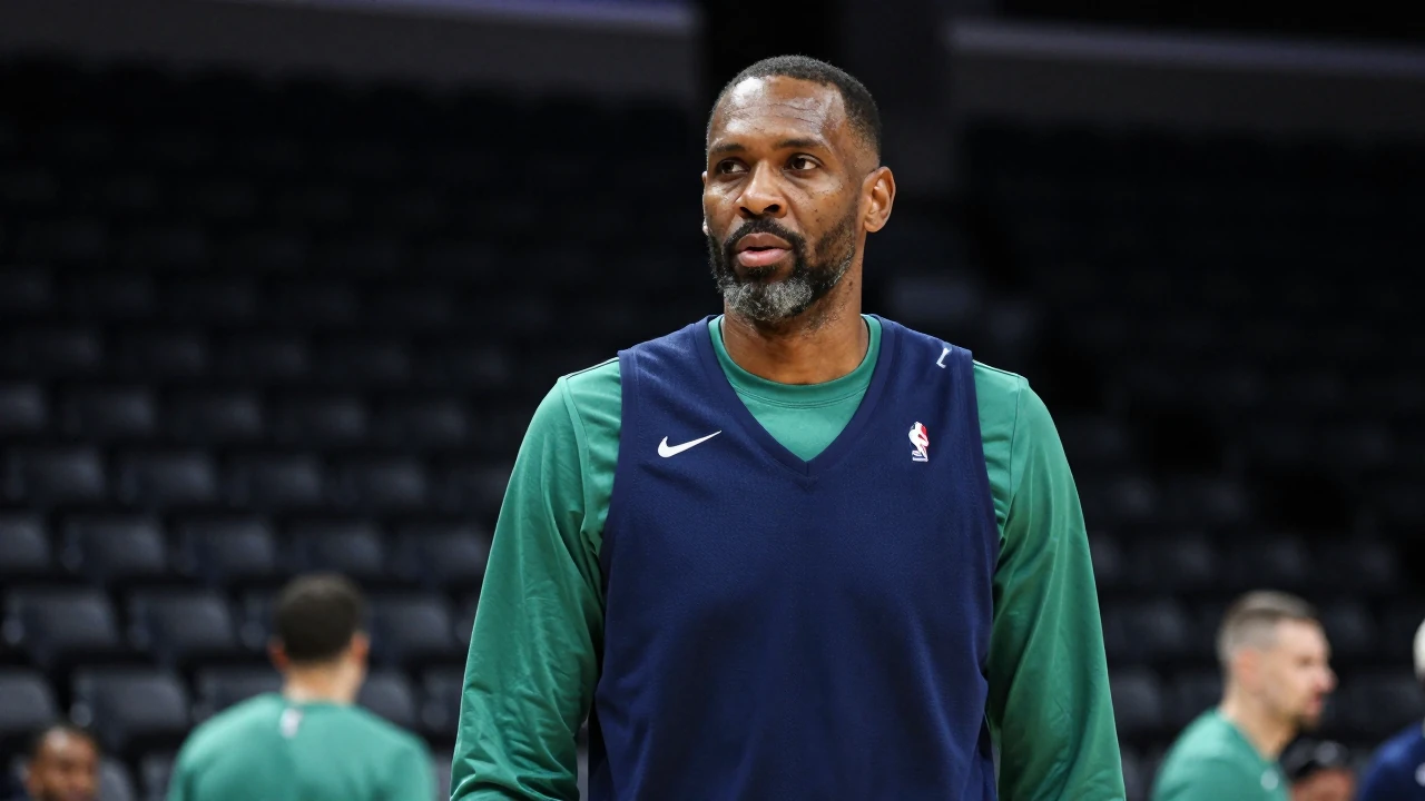 Minnesota Timberwolves Linked with Kevin Love Return Amid Struggles