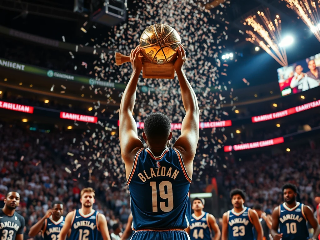 De'Aaron Fox and Mike Brown: From Kings' Dismissal to NBA Finals Glory