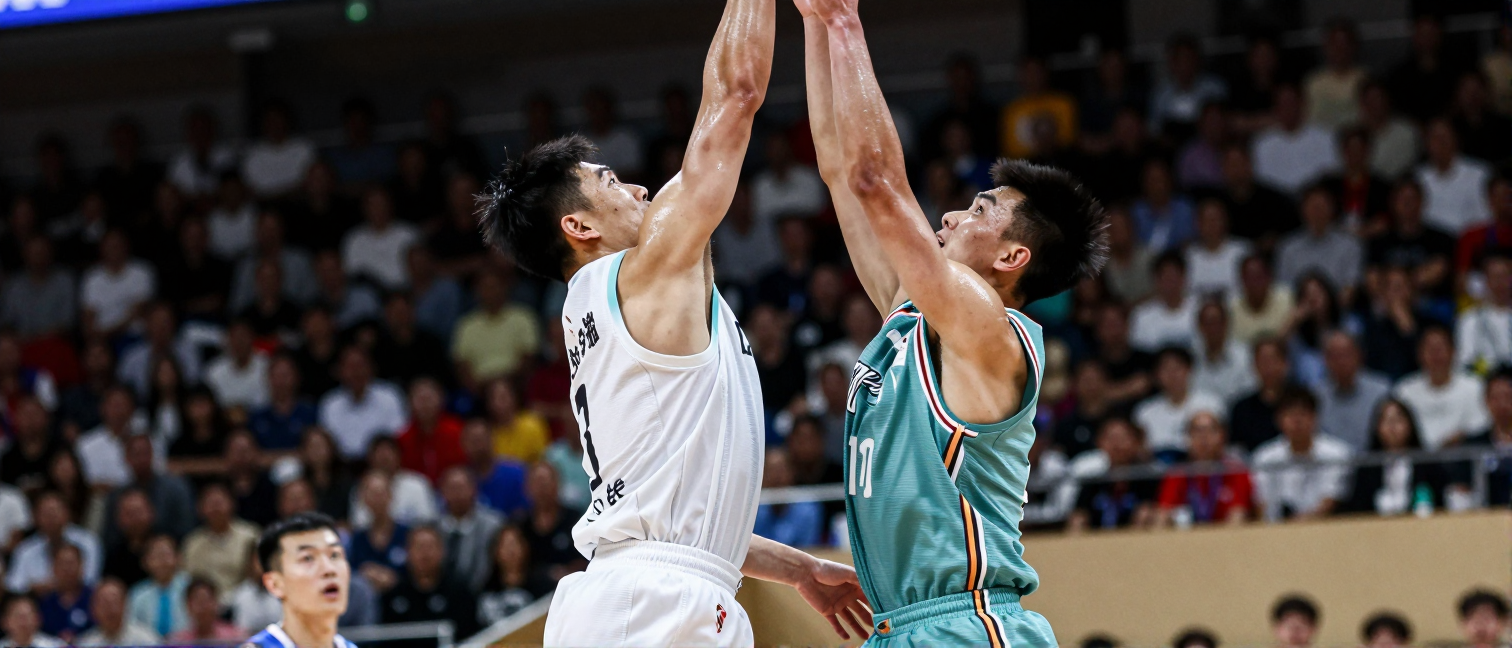 Capitanes de Arecibo persiguen victoria en playoffs BSN