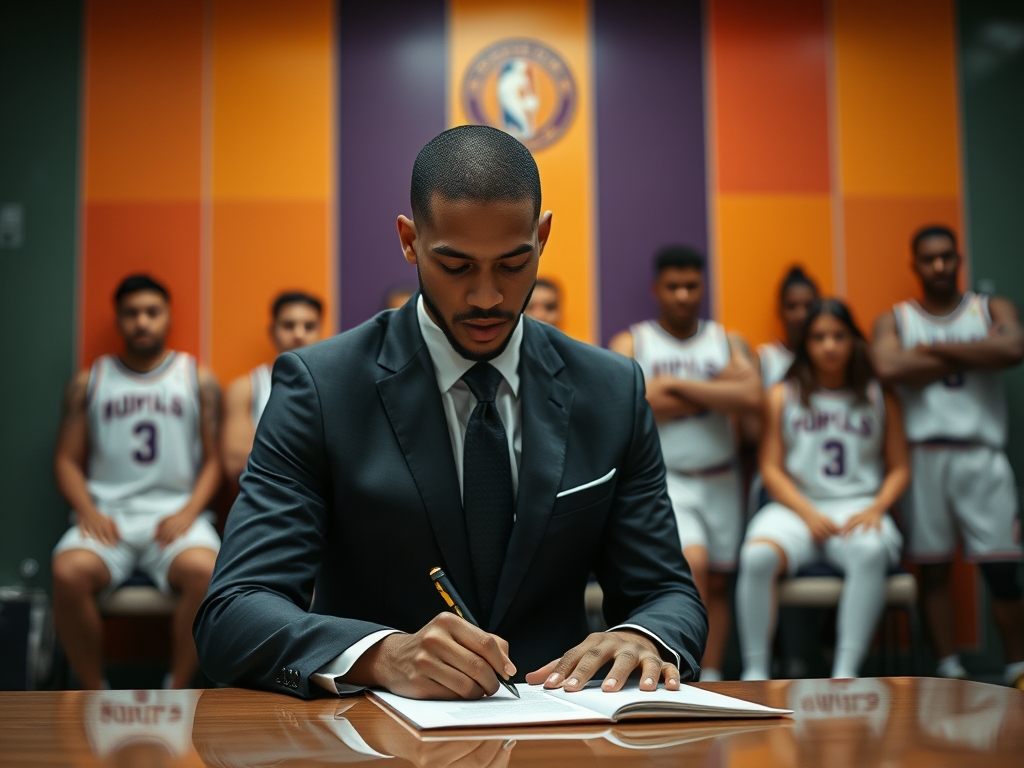 Valencia Basket se interesa por Trent Frazier para reforzar su plantilla