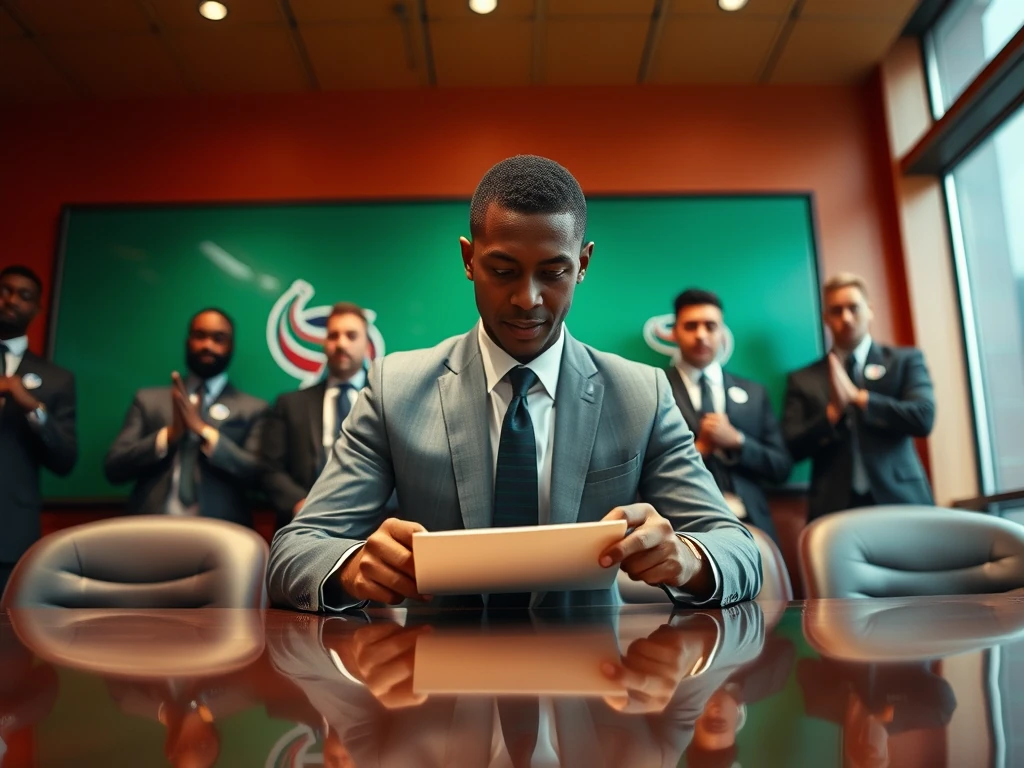 Proposed Giannis Trade: What It Means for the Milwaukee Bucks