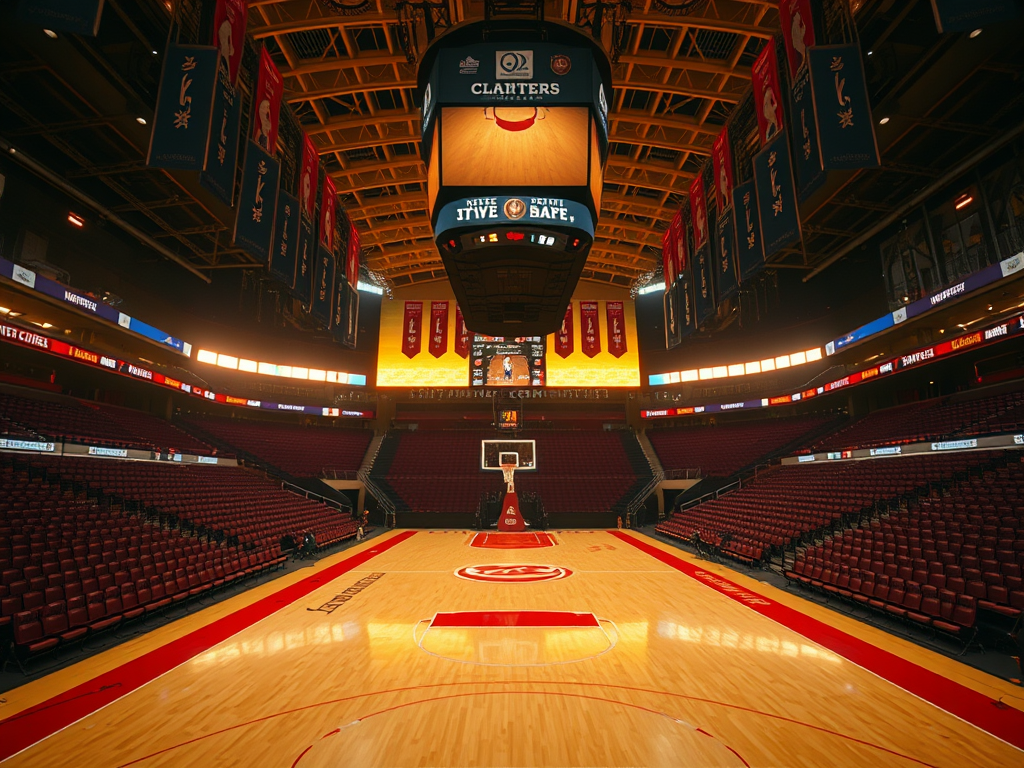 Chicago Bulls Focus on Value in 2026 NBA Free Agency Plans