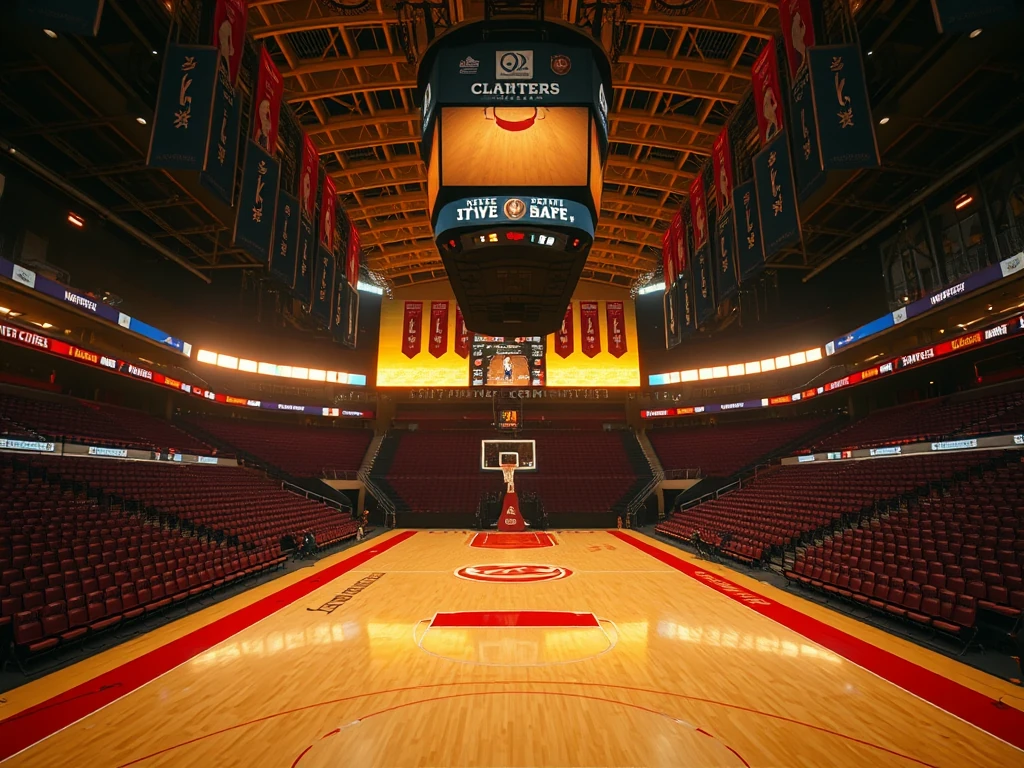 As the 2026 NBA offseason approaches, Chicago Bulls prioritize value over names in free agency.