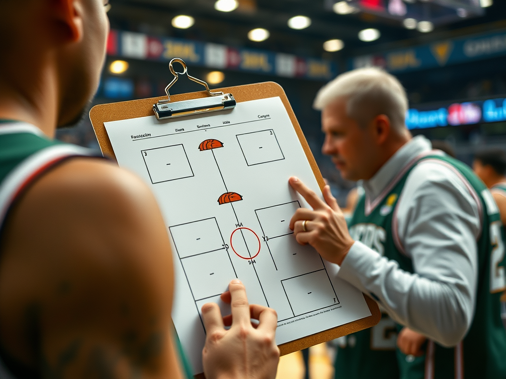Valencia Basket pierde a Pedro Martínez como entrenador