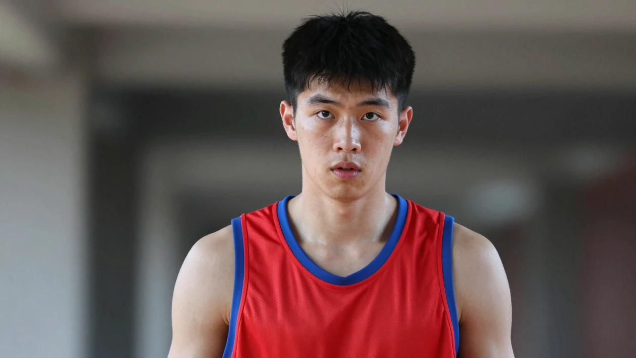 Los Angeles Clippers 2026-27 rookies: Expectations for Wagler, Miller, Martinelli